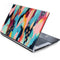 Etta Vee Color Melt Generic Laptop Skin